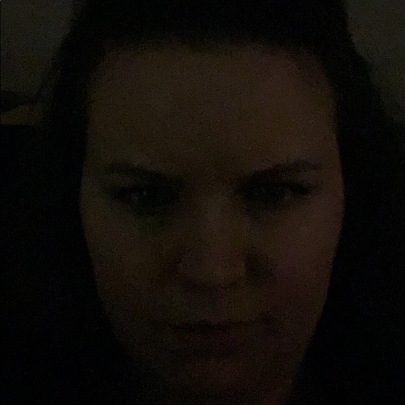 Meet your Posher, Sstephanie - Picture 1 of 1